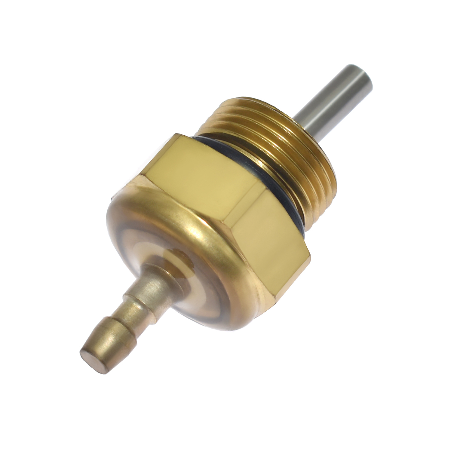 压力阀 GE4T-32-230 普货-6